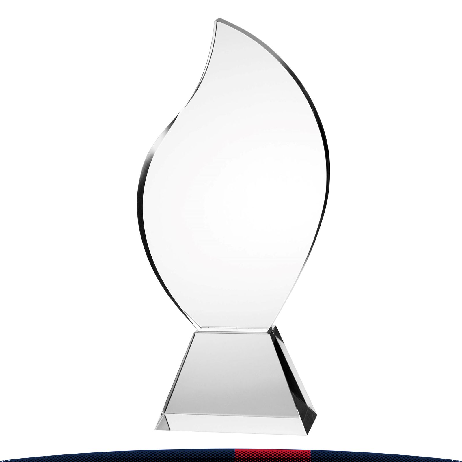 Eldora Flame Award 3
