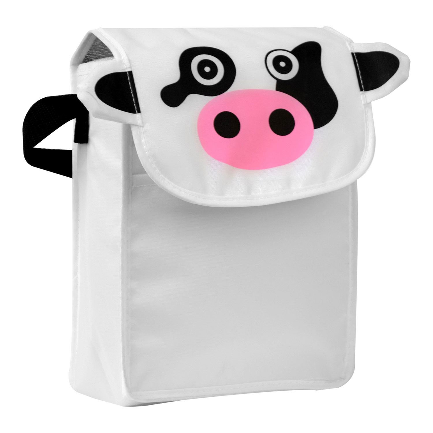 Paws N Claws® Lunch Bag 2