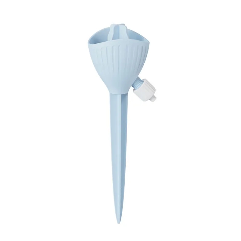 Plant Self Watering Spikes 4
