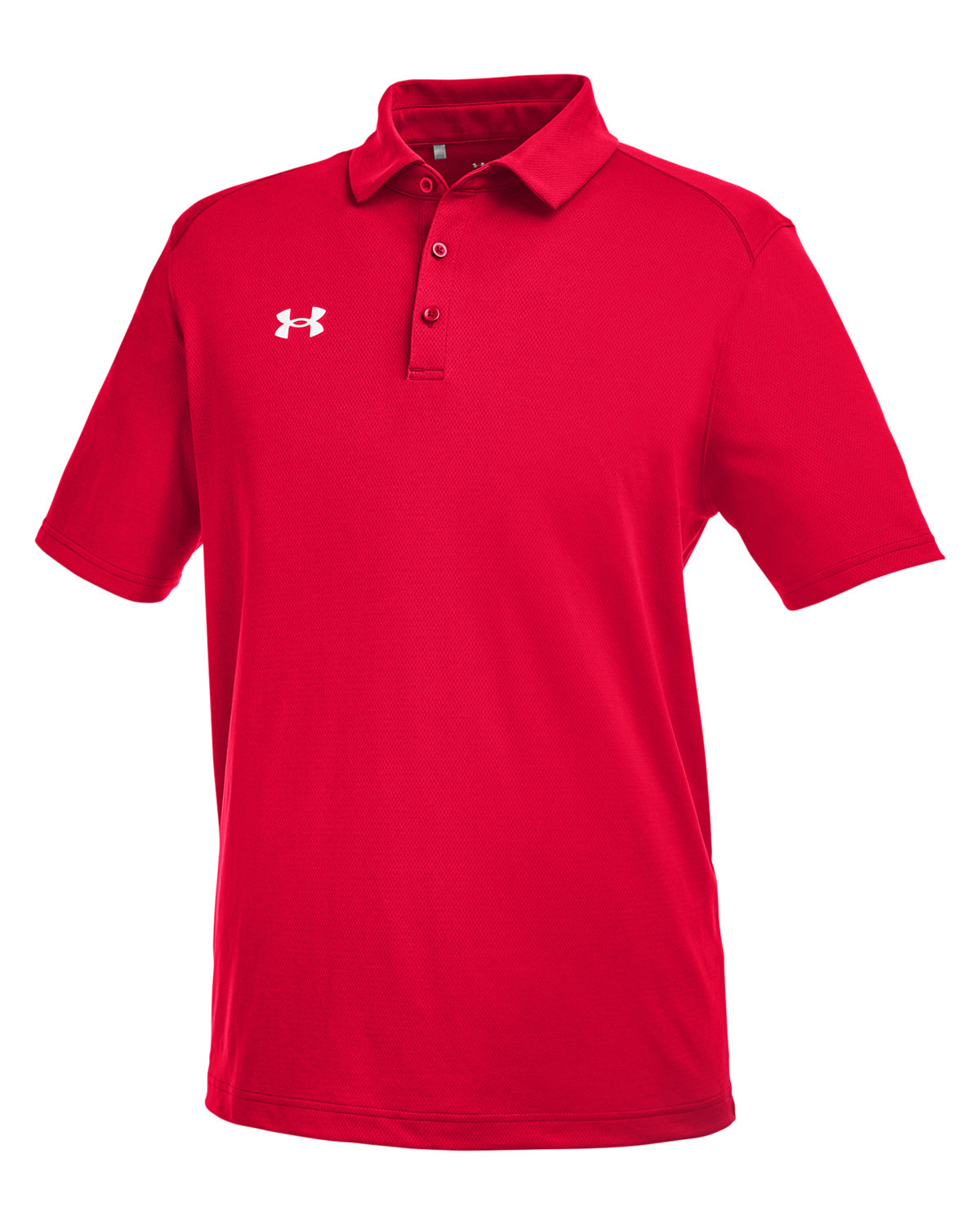 Men's Tech Polo