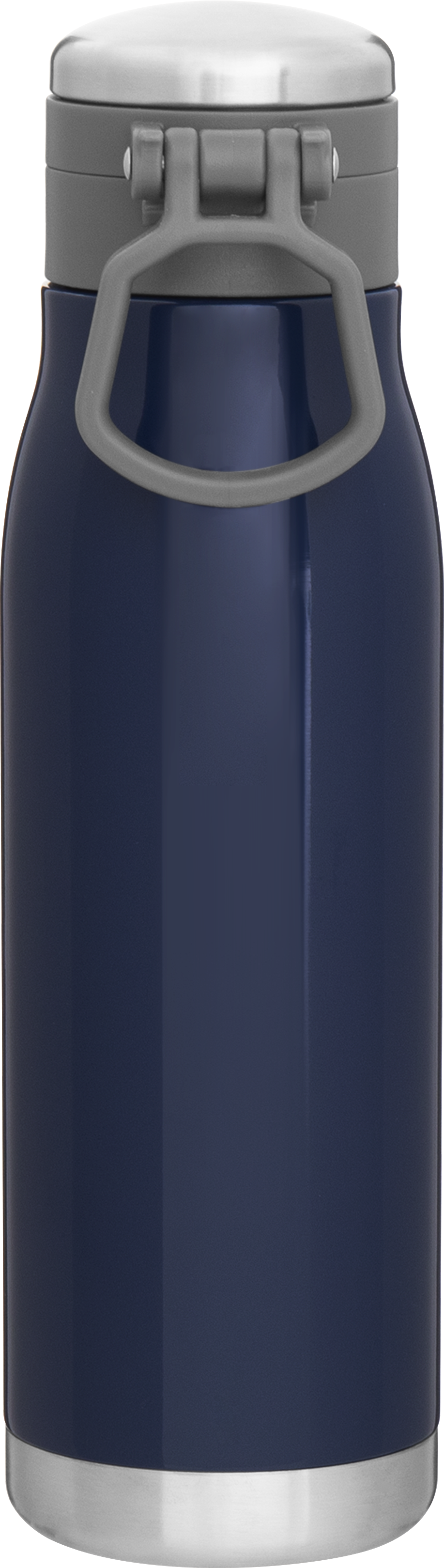 25 oz h2go lumos, custom water bottle with logo imprint 30