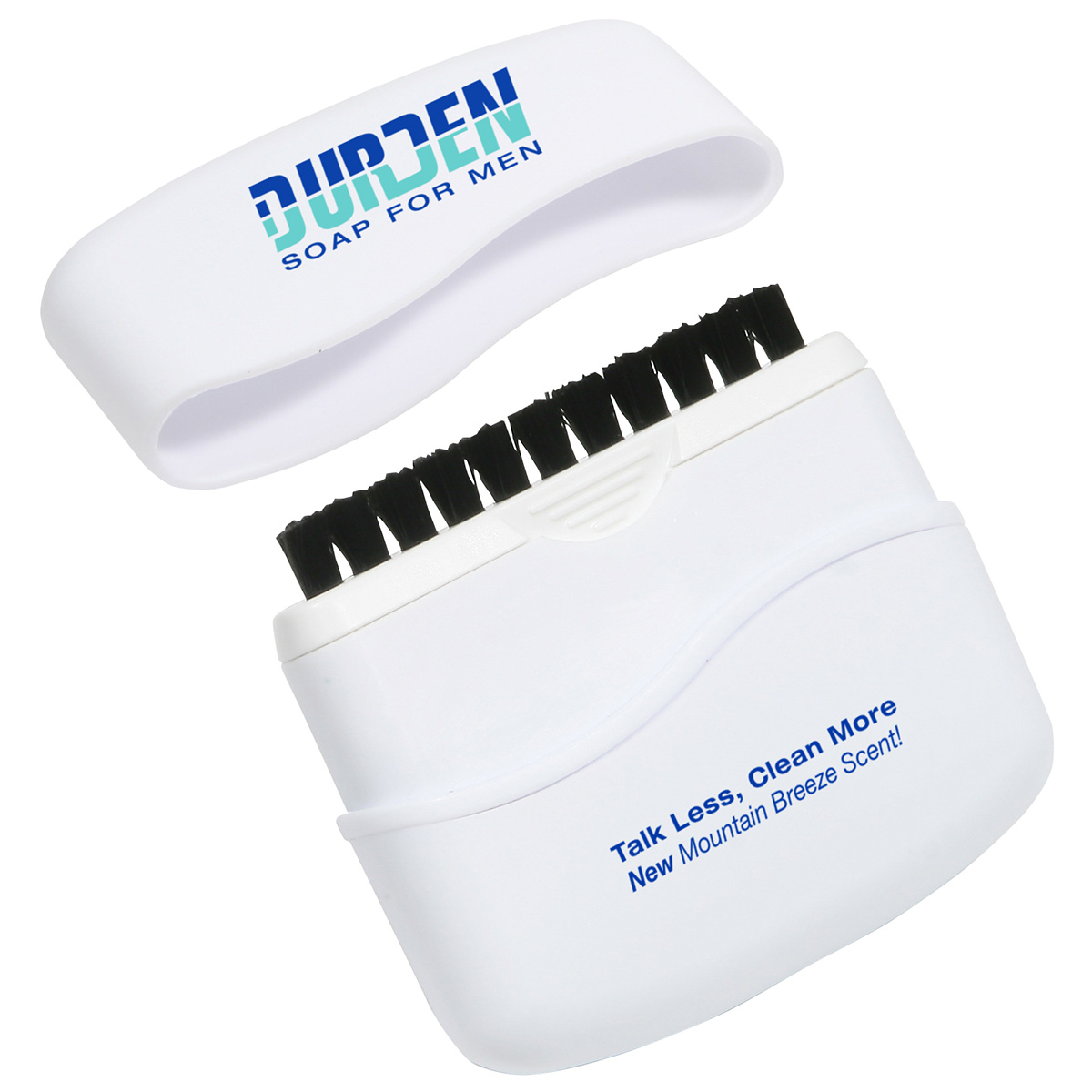 Clean Sweep Monitor Brush 9