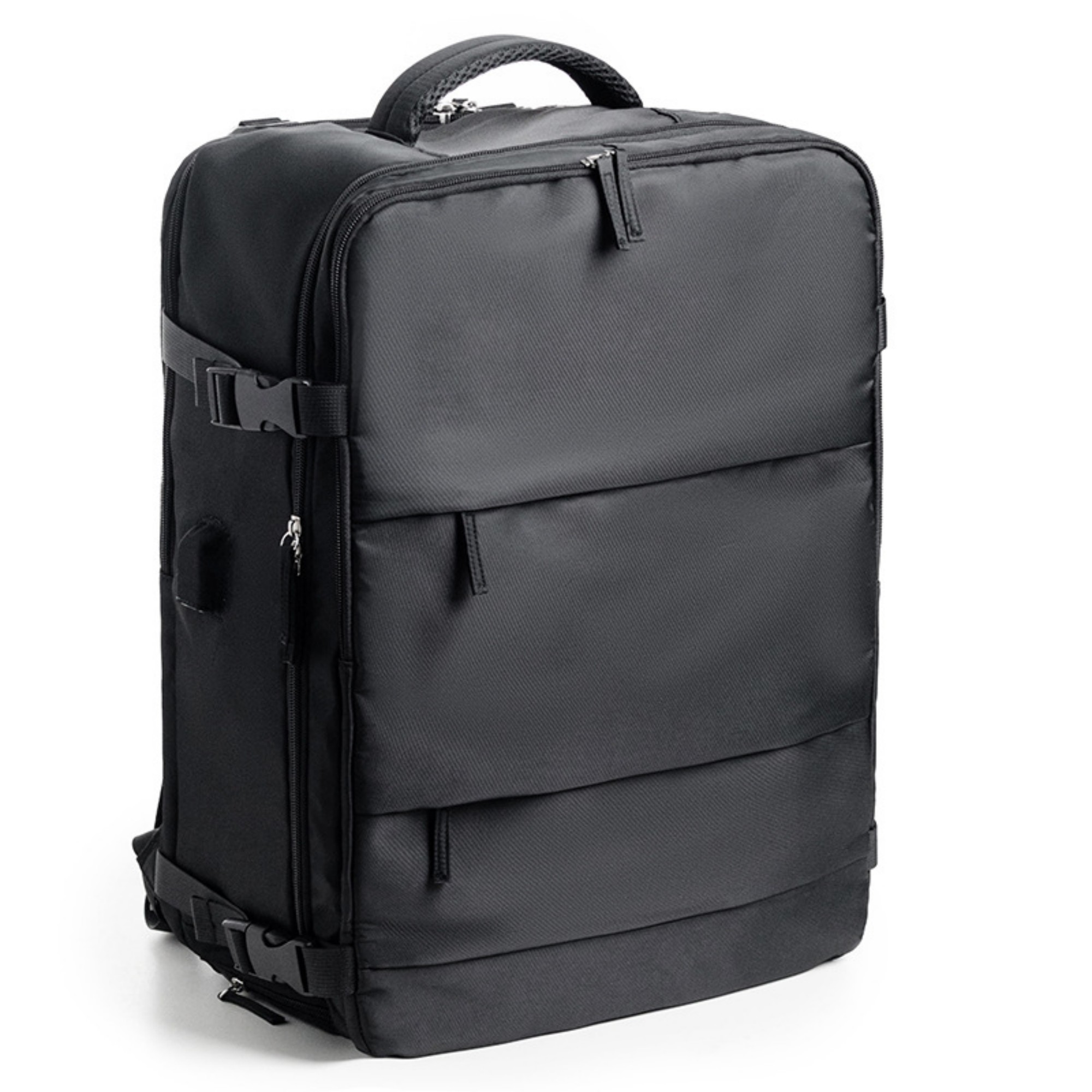 Travel Backpack 7