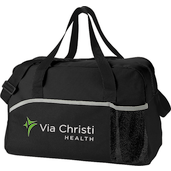 Energy 17" Duffel Bag 15