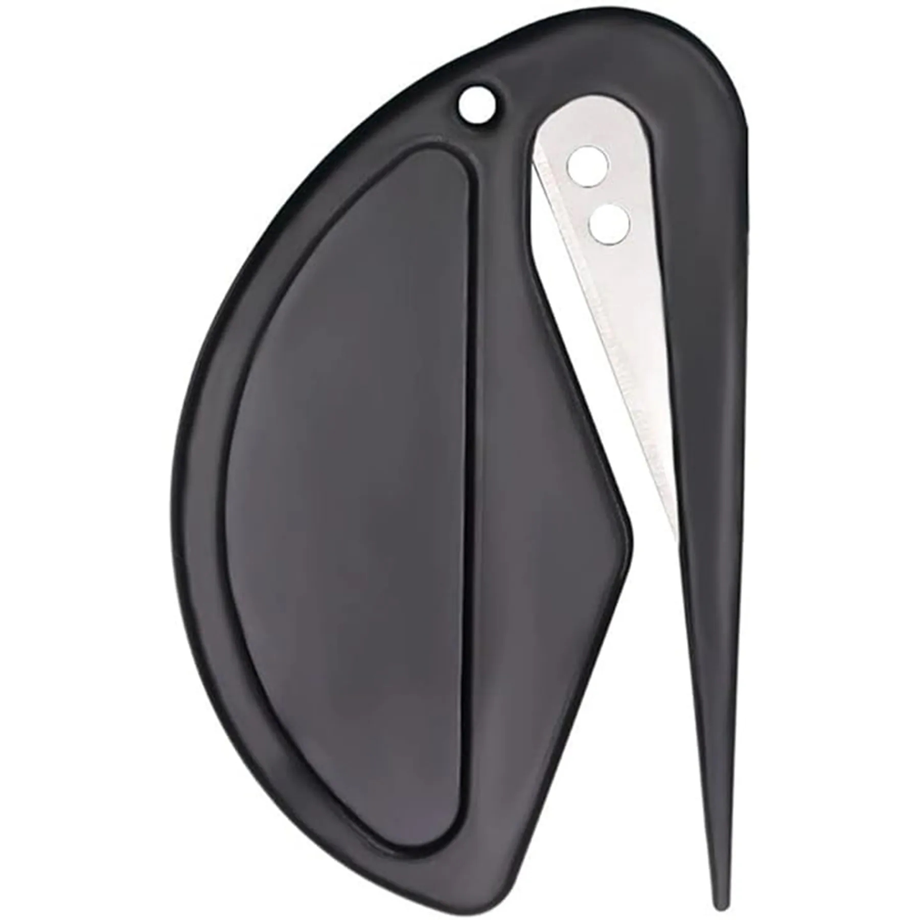 Plastic Letter Opener 4