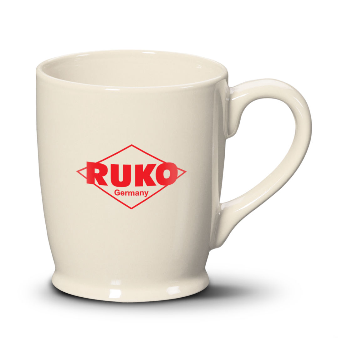 Eleonora Mug - 17oz - Imprinted 8