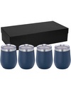 Urban Peak® Stout Trail Quad Gift Set (SL263PR) 14