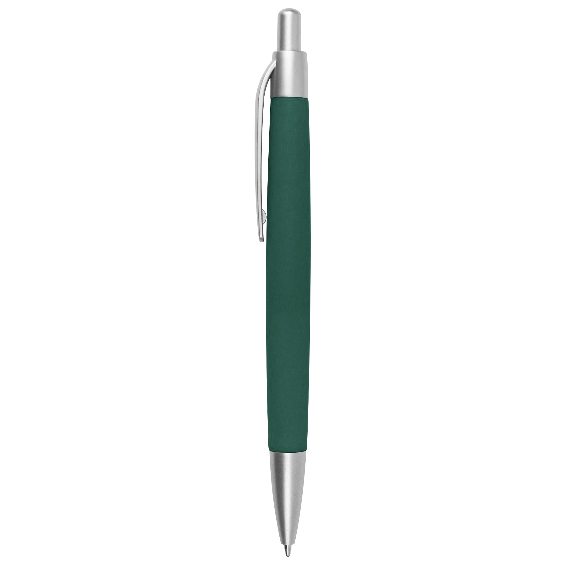 Grip Ballpoint Pen 6