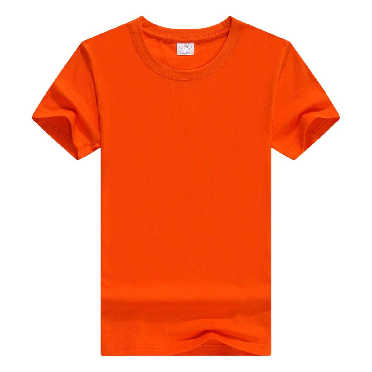 Soft Cotton Tee for Casual Everyday Use 6