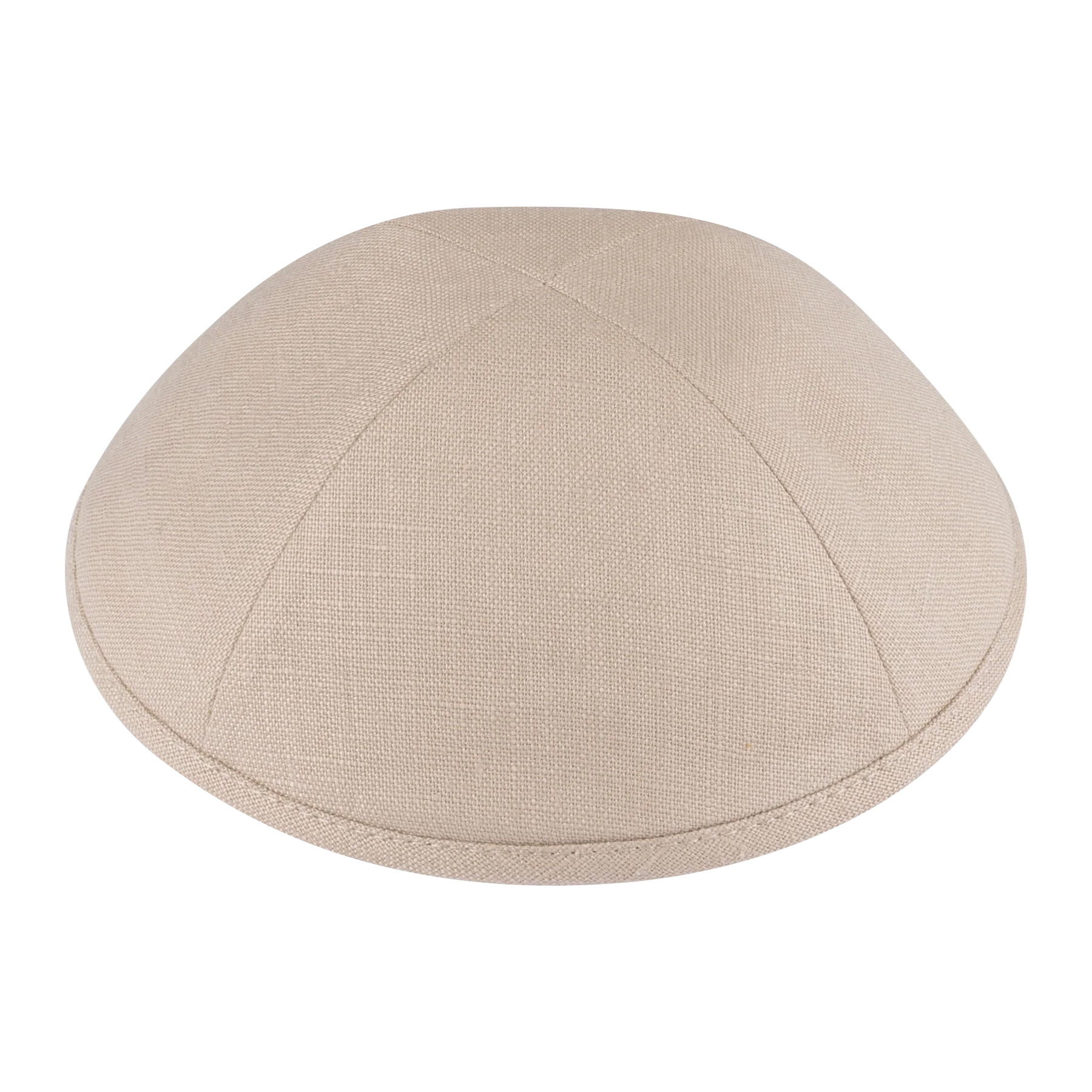 Custom Embroidery Skullcap 2