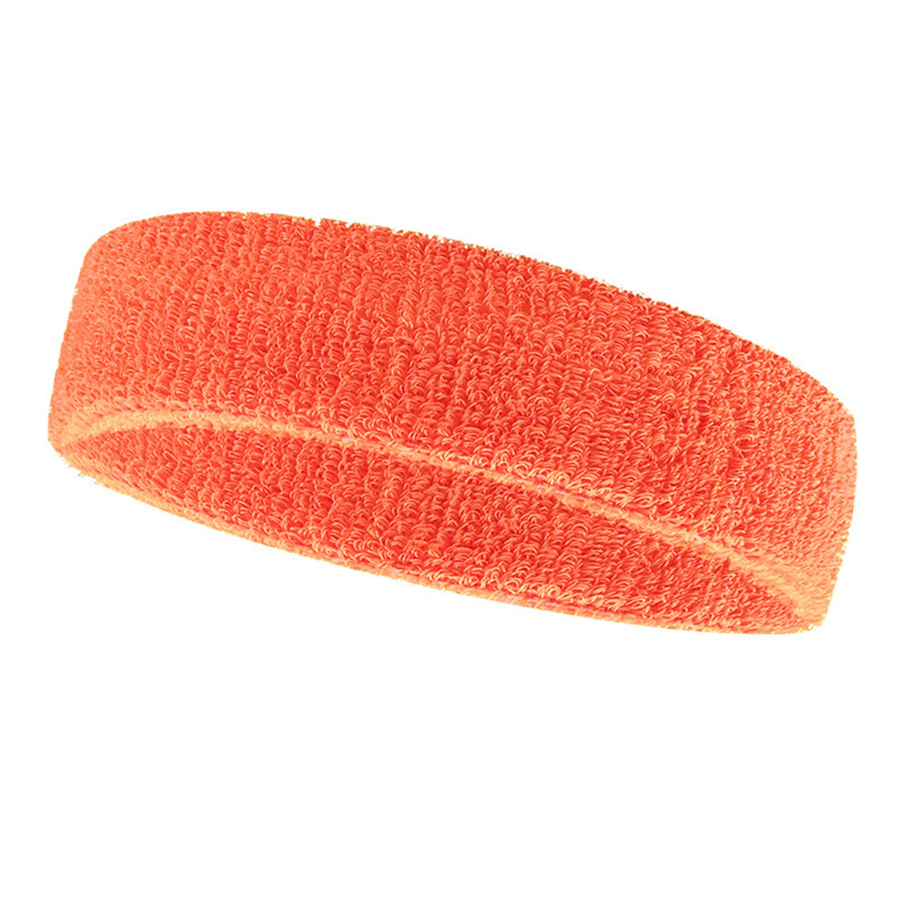 Cycling And Running Towel Headband 5