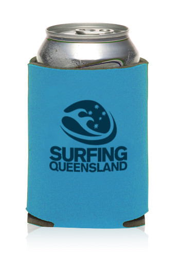 Can Coolers - 4mm Collapsible Beer Can Coolers, custom koozie with logo imprint 82