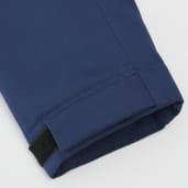 LENA Eco Insulated Jacket - Women's 58
