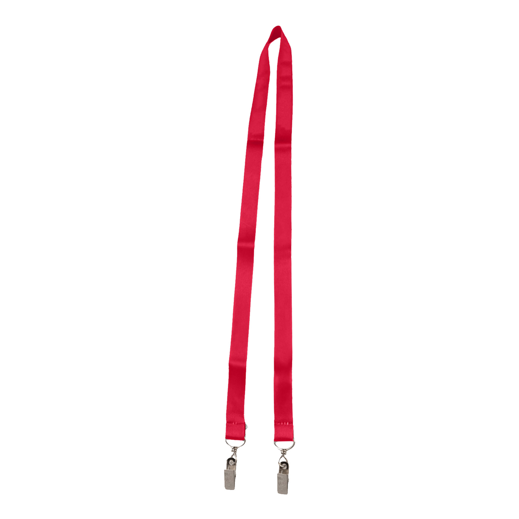 Rorf Double Ended Lanyard 31
