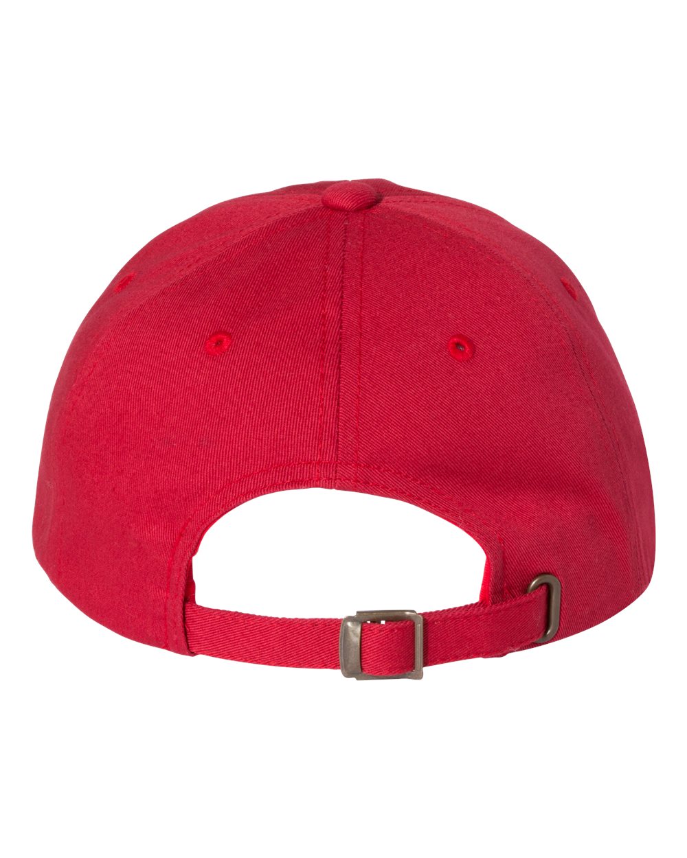 Classic Dad Hat - 6245CM 18
