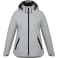 Women's ORACLE Softshell Jacket 99