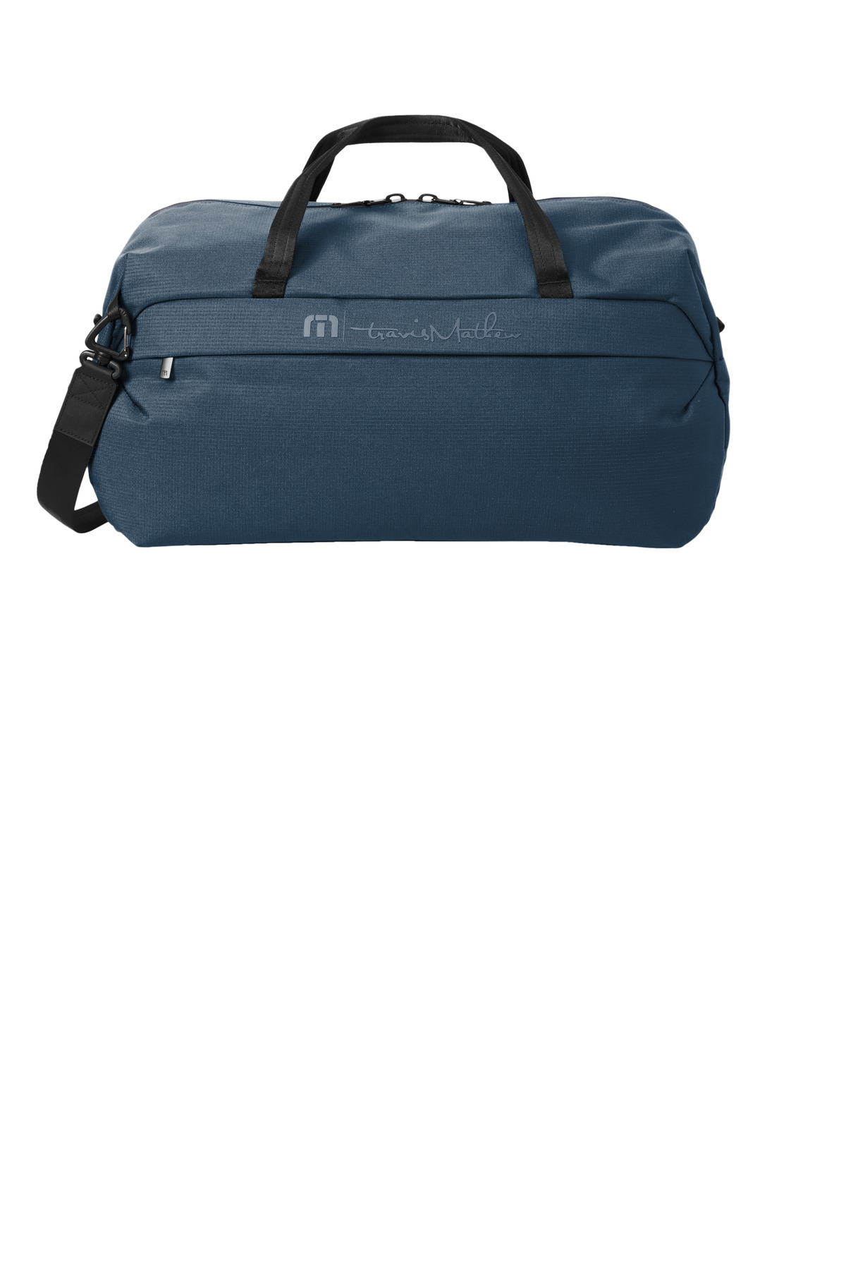 TravisMathew® Lateral Duffel 11