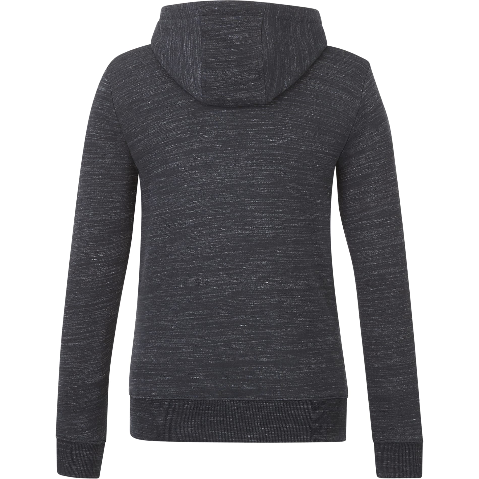 tentree Space Dye Zip Hoodie - Women's 69