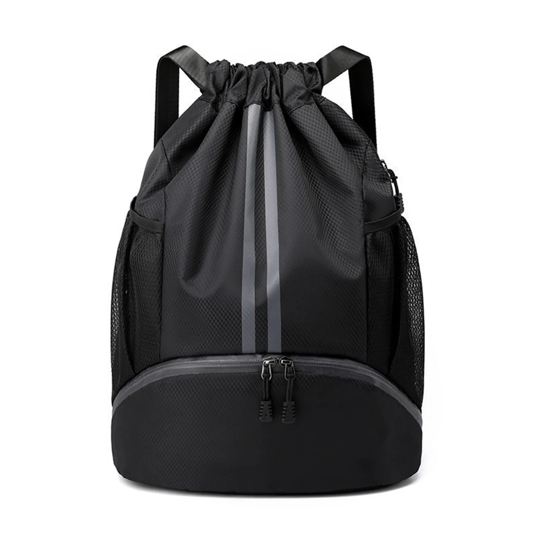Sports Drawstring Backpack 1