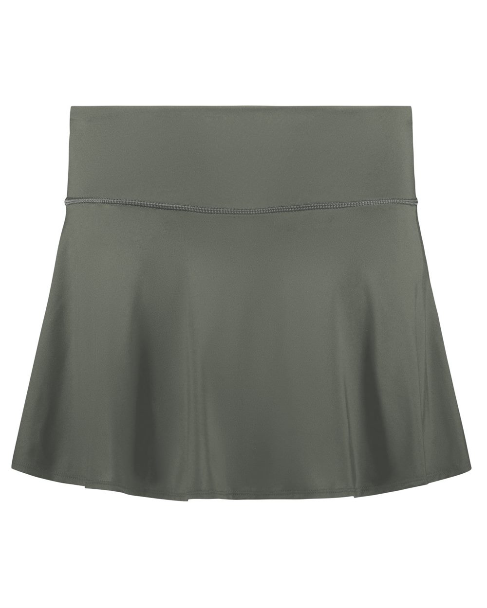 Women's Coolcore Skort - 222784 4