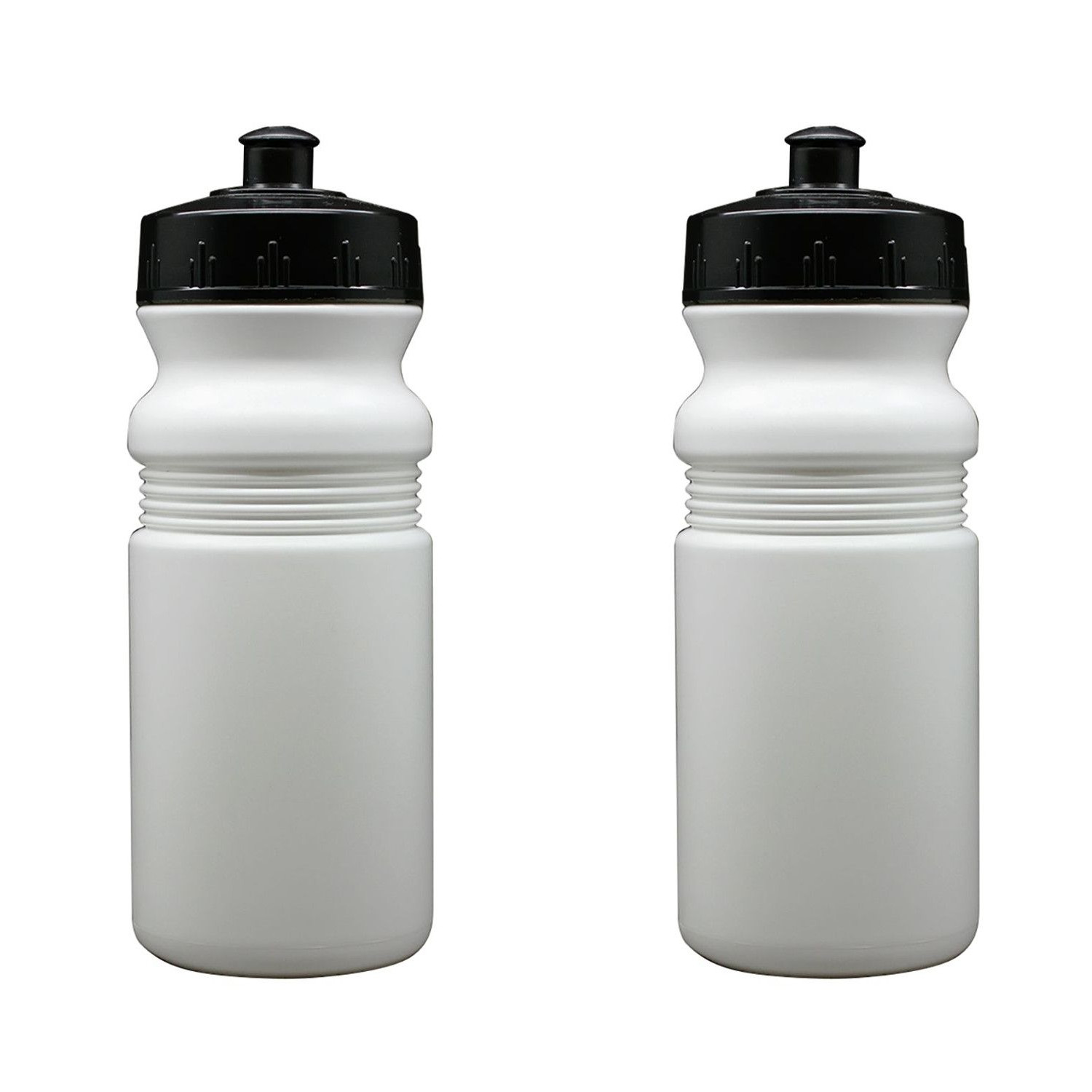Monterey 20 Oz Sports Bottle 22