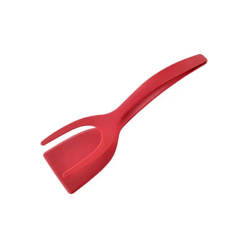 2-In-1 Spatula 5