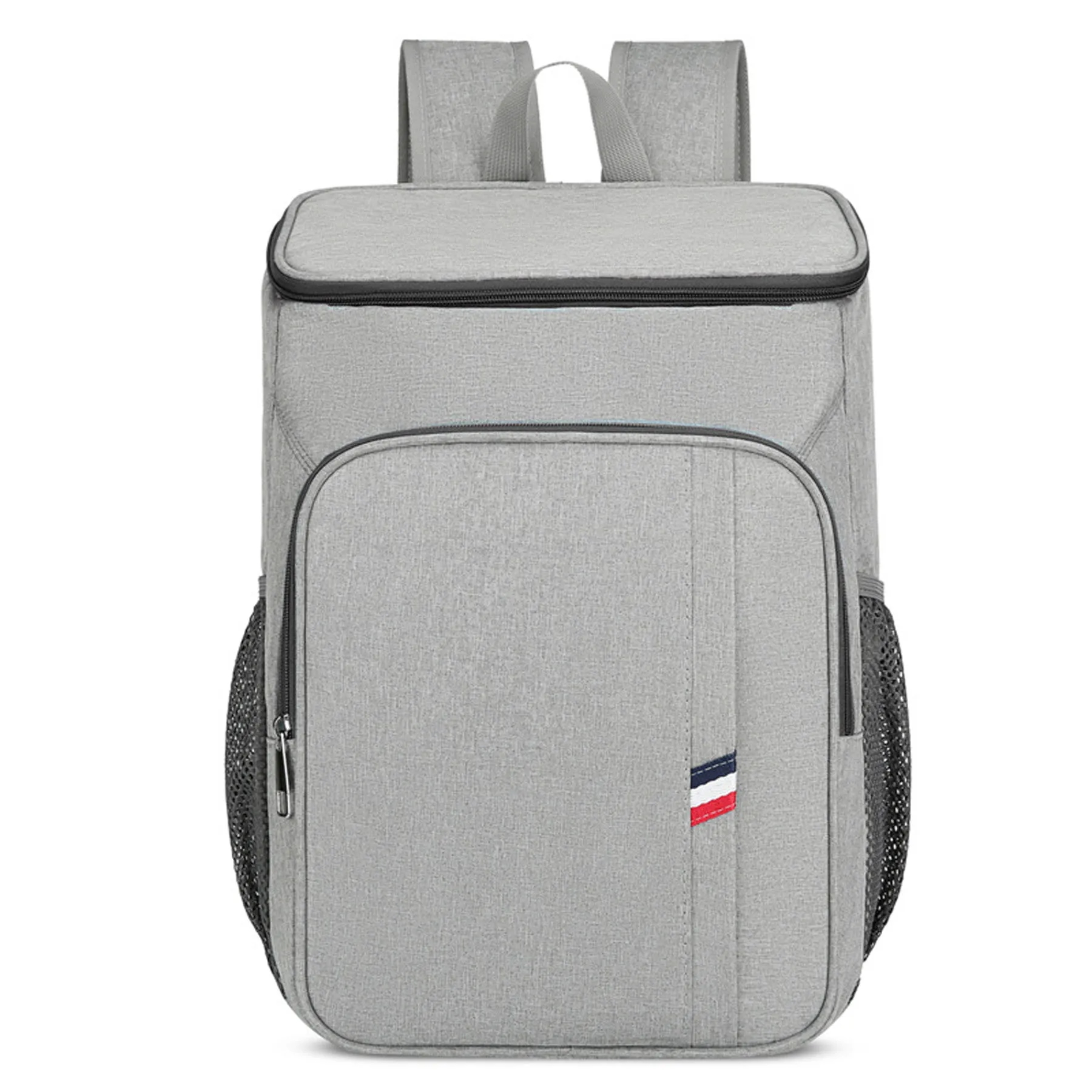 Outdoor Insulation Camping Backpack 9