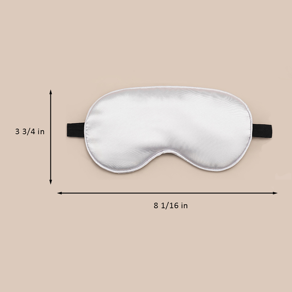 Adjustment Eye Patch 3