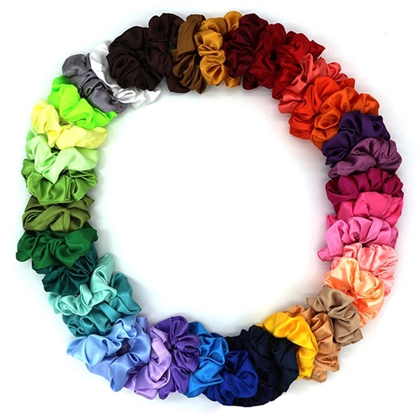 Hair Bands 8