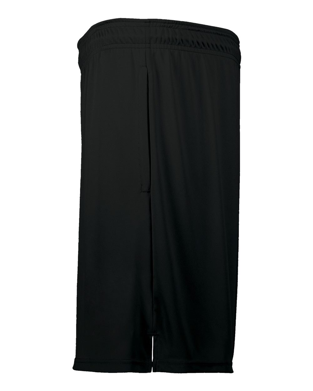 Men's Whisk 2.0 Shorts - 229511 19