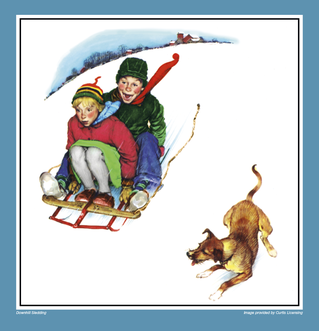 HotLine® Products Rockwell Executive