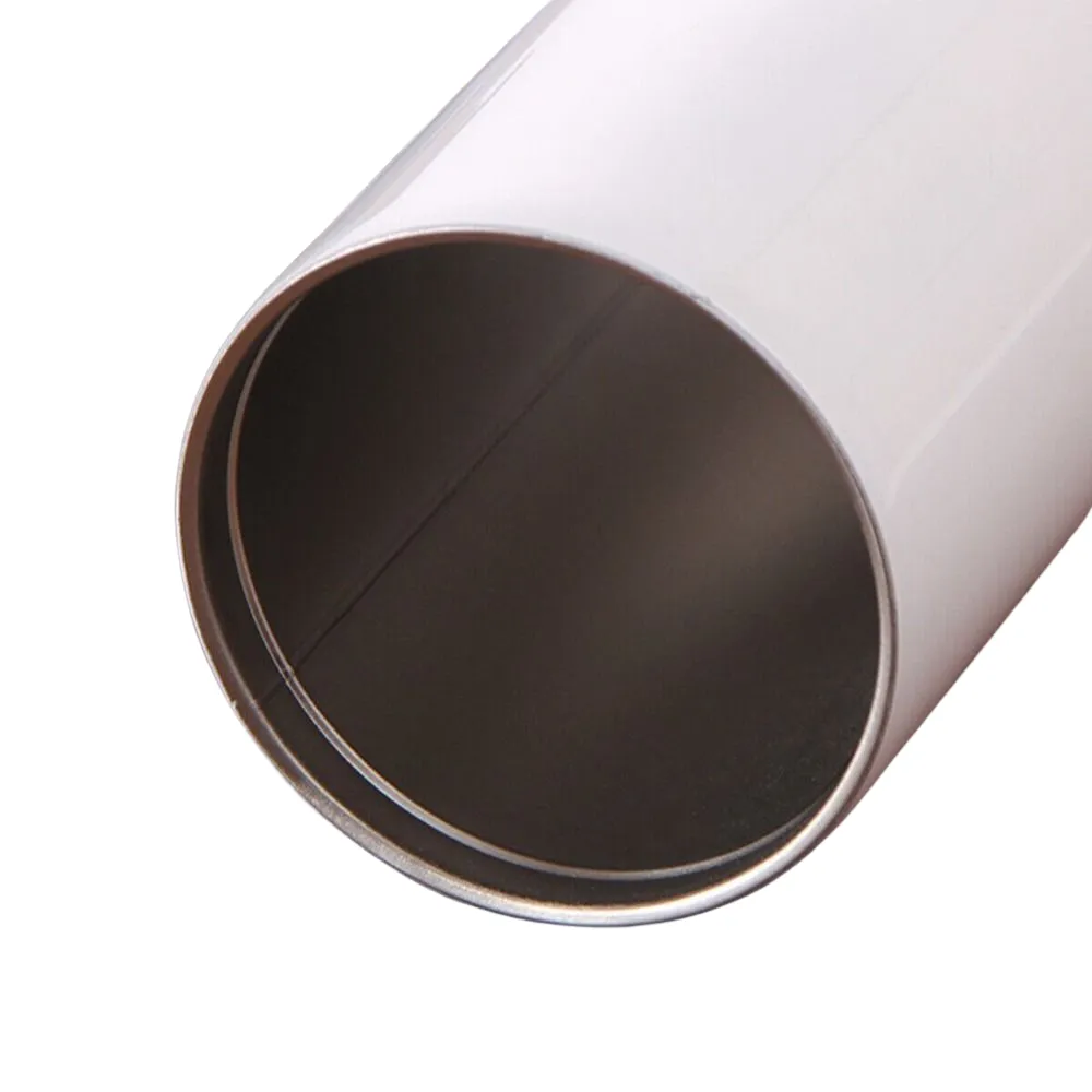 17oz. Glossy Insulated Travel Coffee Tumbler 12