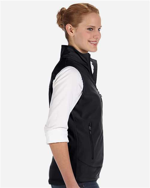 Women's Tempo Vest - M16080 14