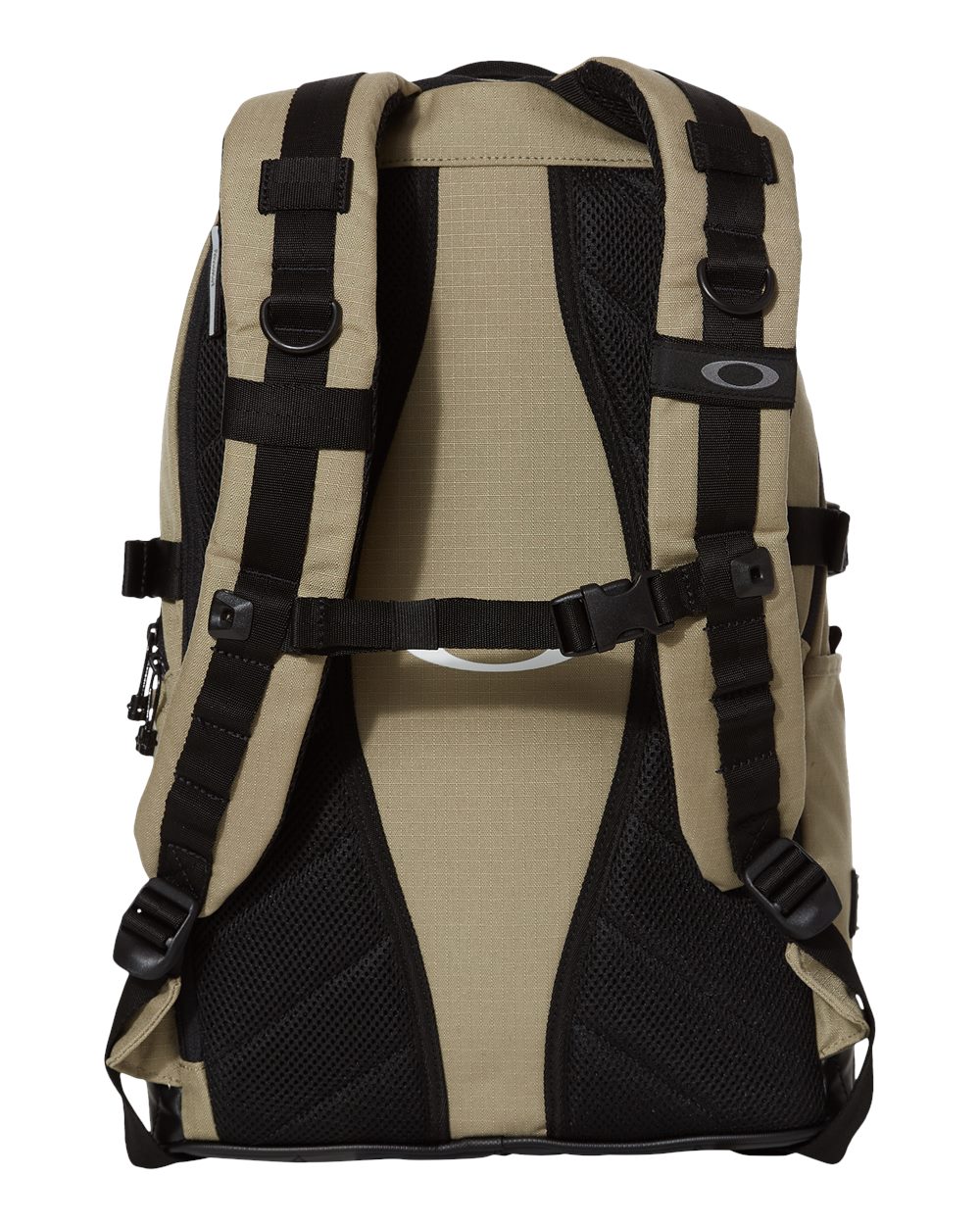 23L Utility Backpack - FOS900549 5