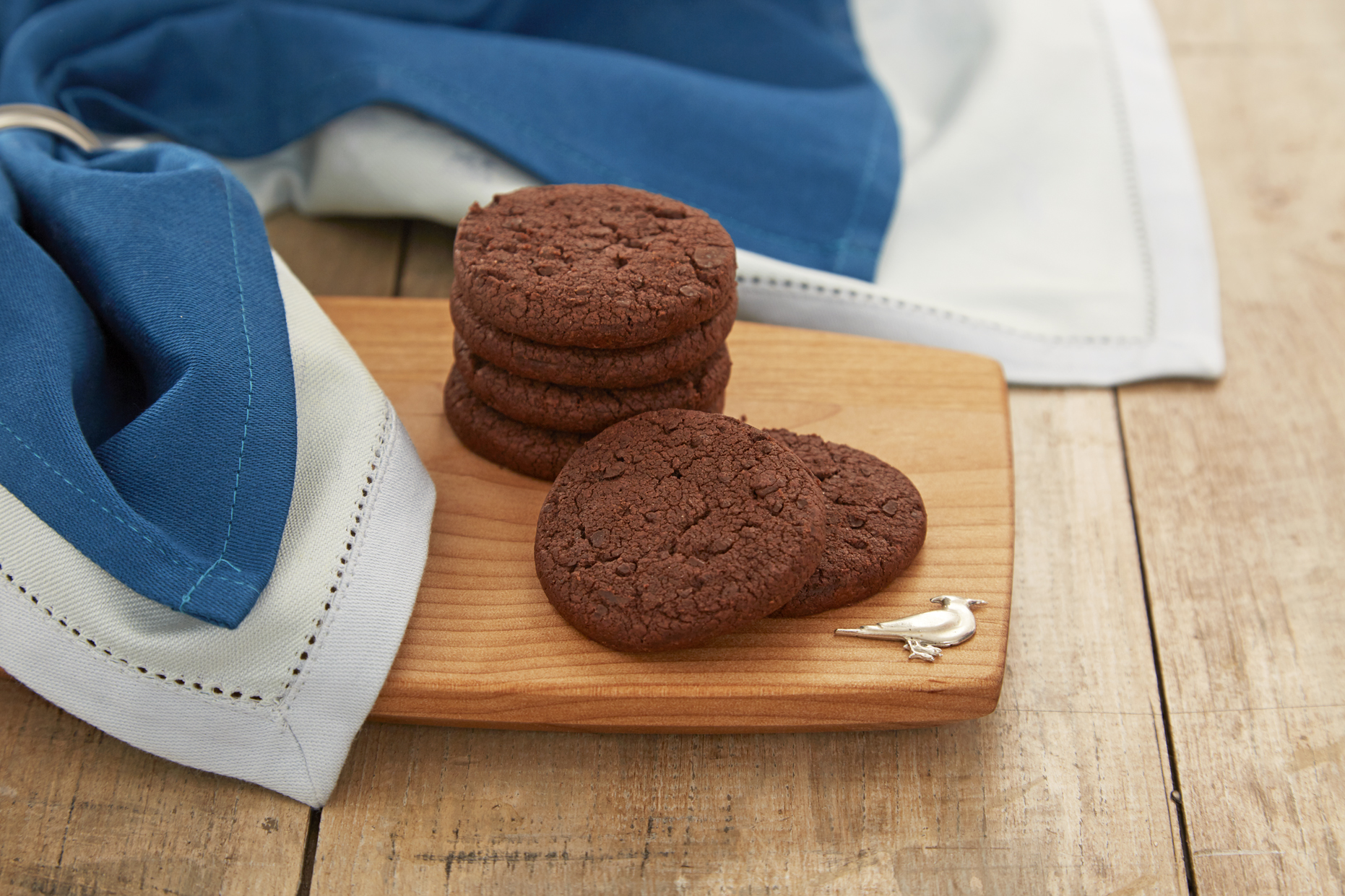 The Just Because Gourmet Gift Box 13