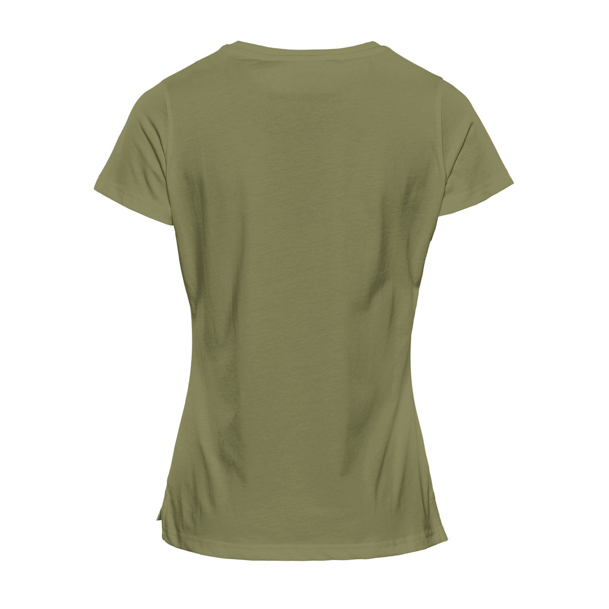 Stormtech Women's Equinox Short Sleeve Tee 79