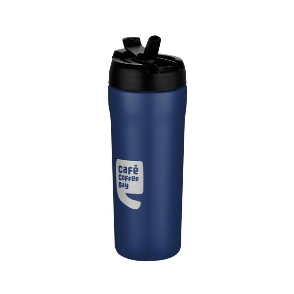 Dearborn 25oz Vacuum Tumbler 67