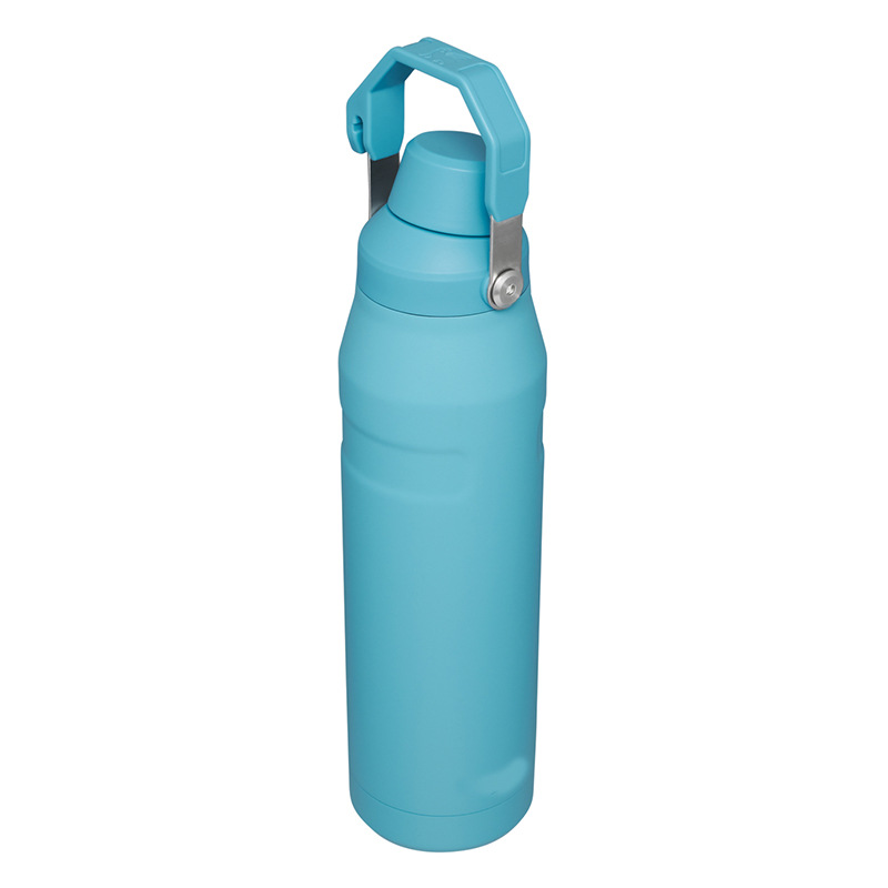 36 Oz. Double Wall Stainless Steel Travel Mug 10