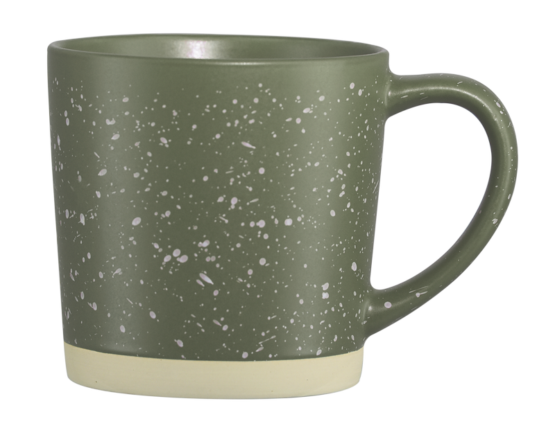 12 oz. Harmony Collection 6