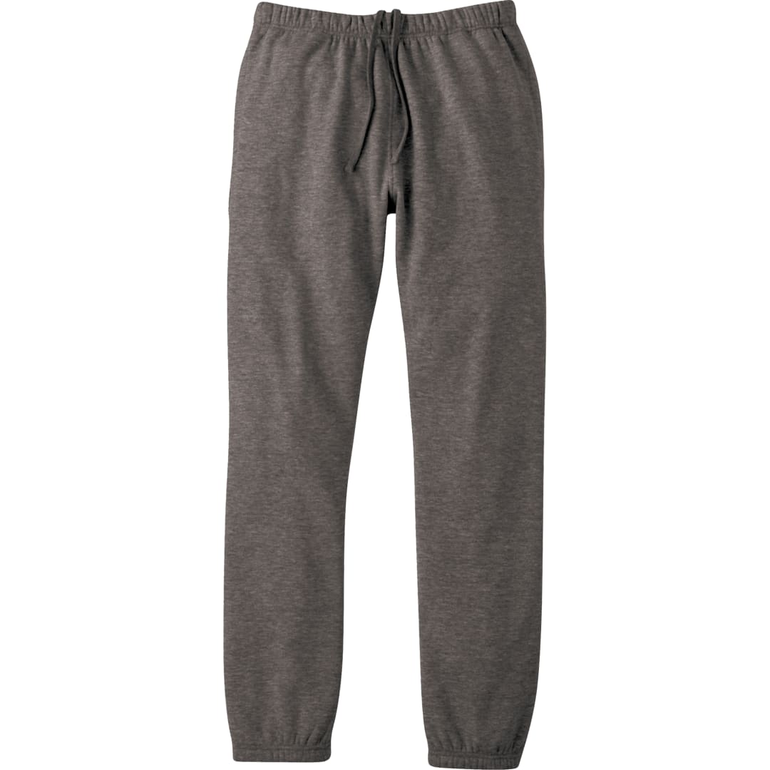 Women's RUDALL Fleece Pant 54