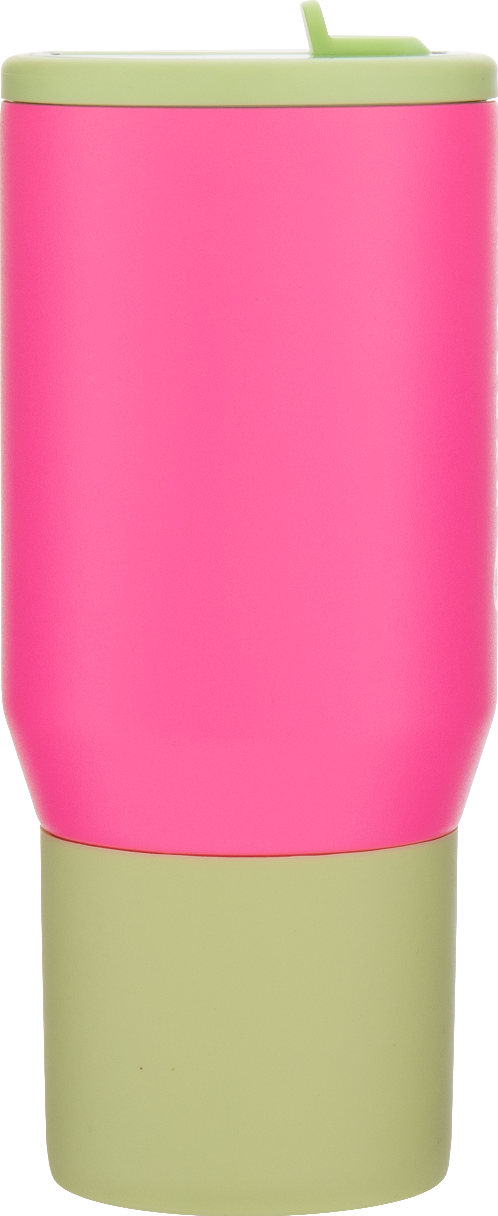 20 oz traveler hydrojug ss 63