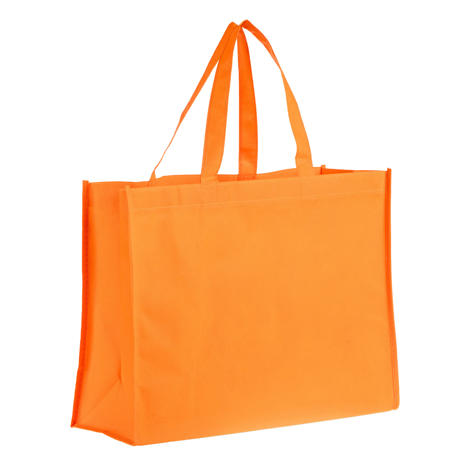 Non-Woven Shopping Tote Bag 3