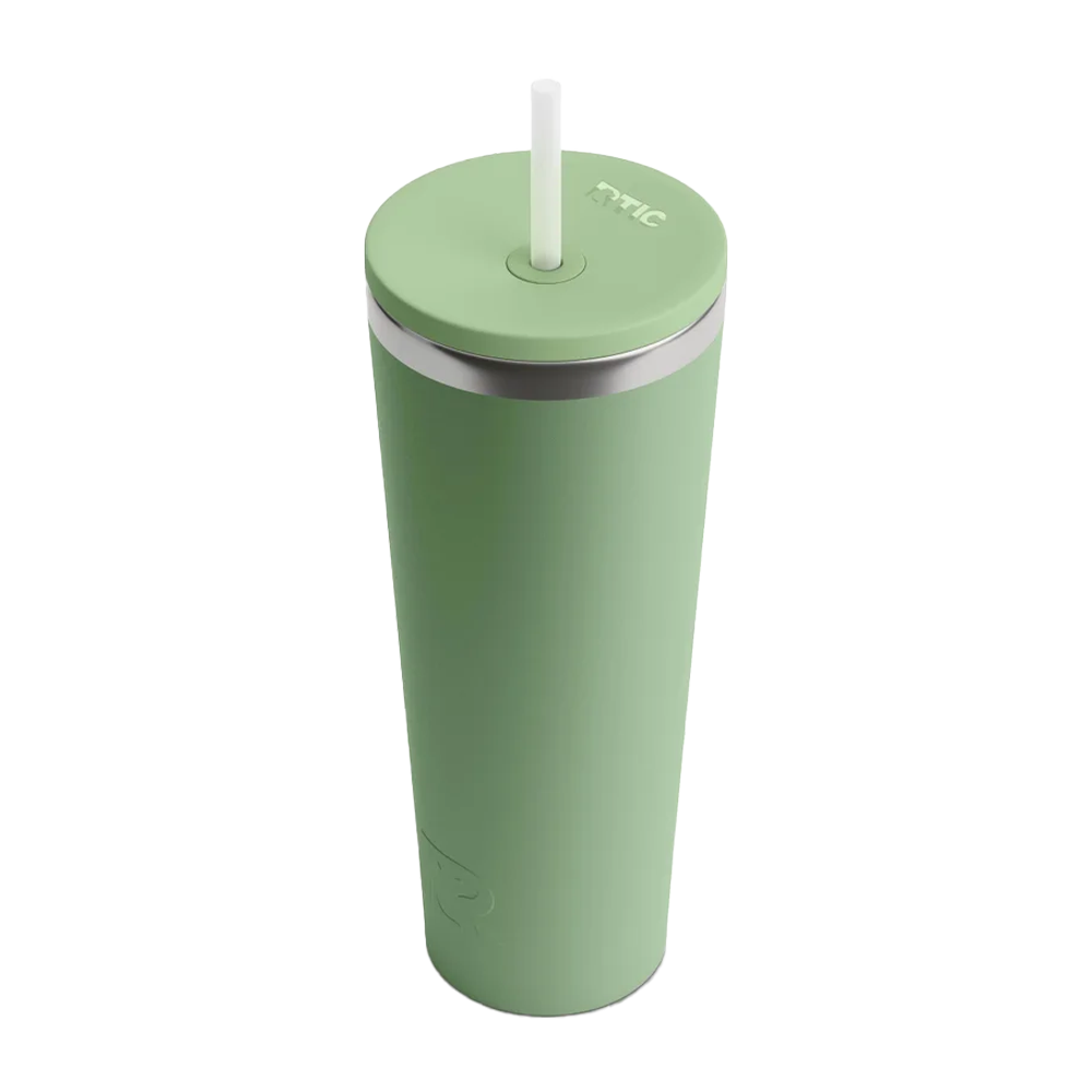 RTIC 28 oz Everyday Tumbler 6