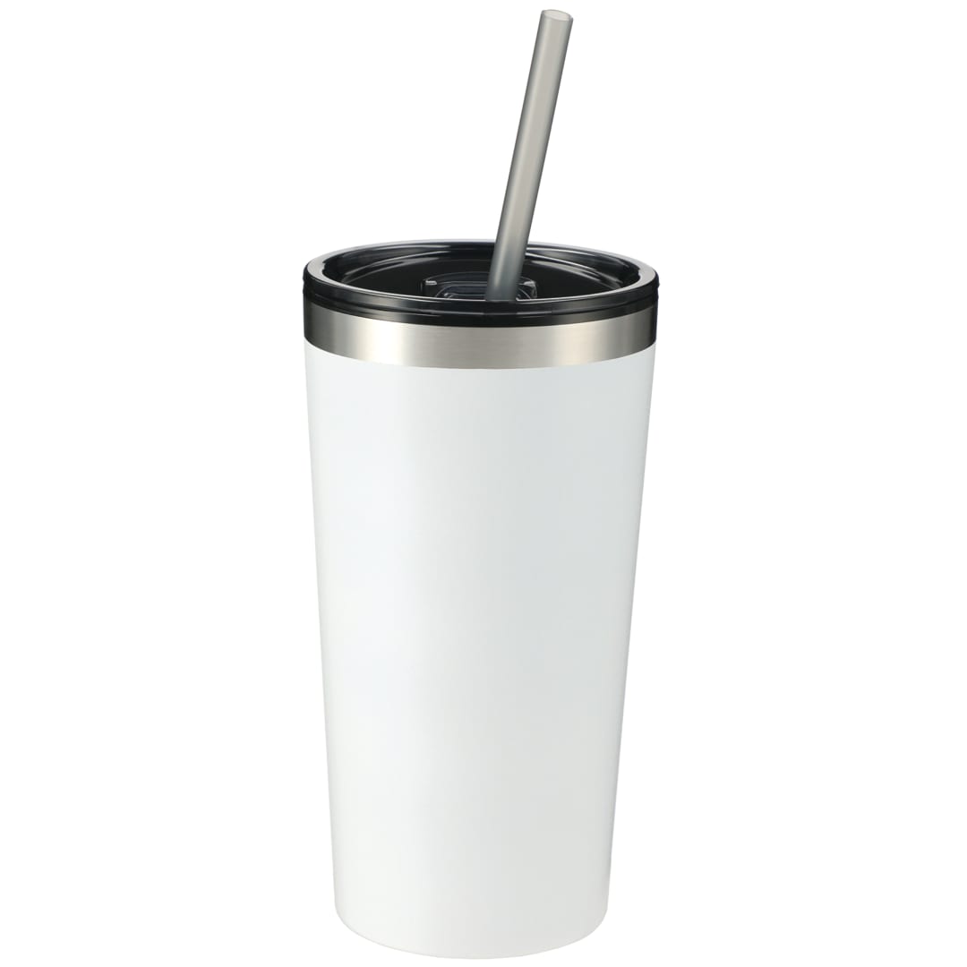 Thor 16oz Tumbler 2