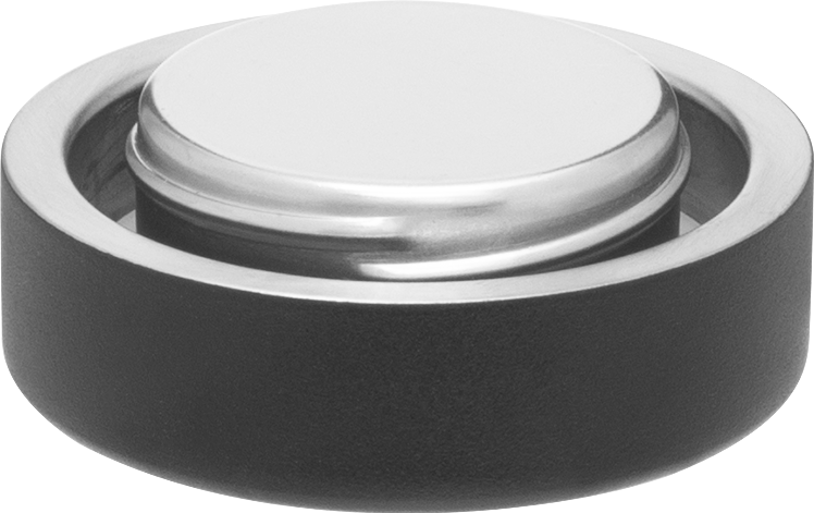 16.9 oz h2go colt - powder 17