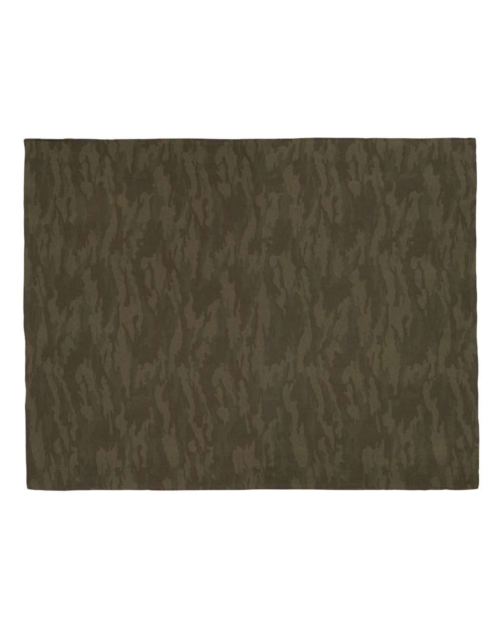 Special Blend Blanket - INDBKTSB 11