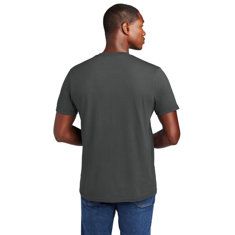District Wash Tee 10