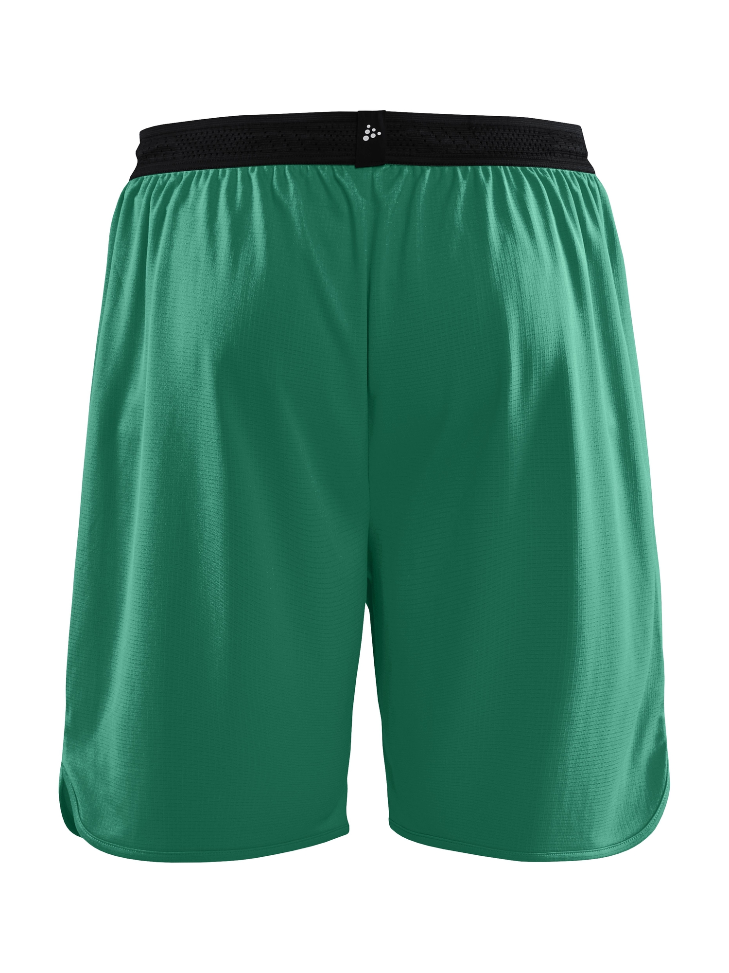 PROGRESS BASKET SHORTS W 15