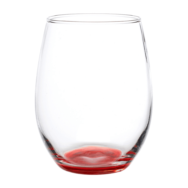 Enjoy 21 oz. ARC Stemless Wine Glass 41