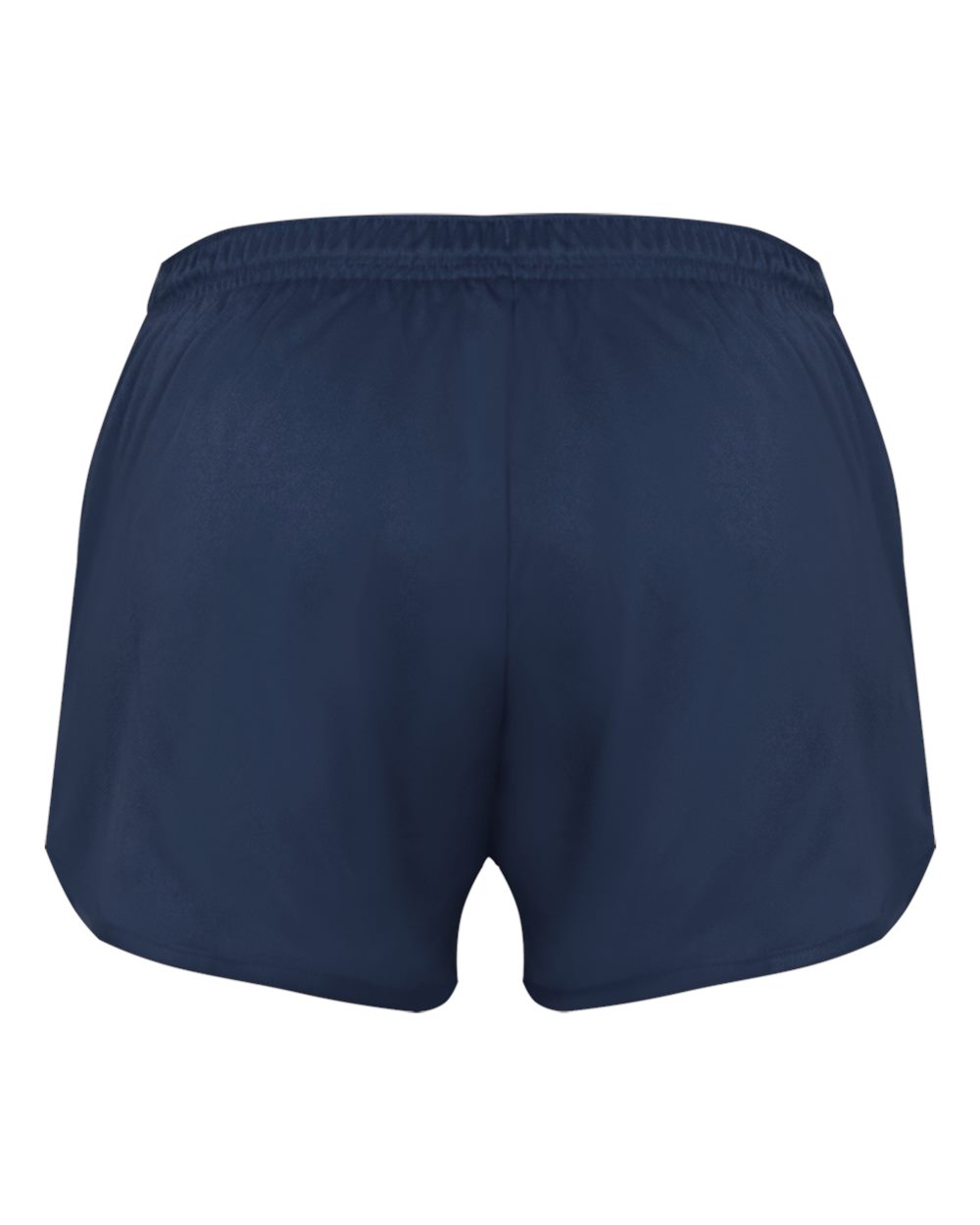 Men's B-Core Track Shorts - 7272 48